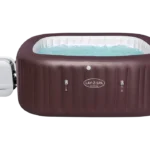 SALUSPA Maldives HydroJet Pro Hot Tub