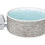 SaluSpa Vancouver AirJet Plus Hot Tub