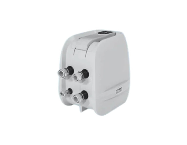 HydroJet Pump