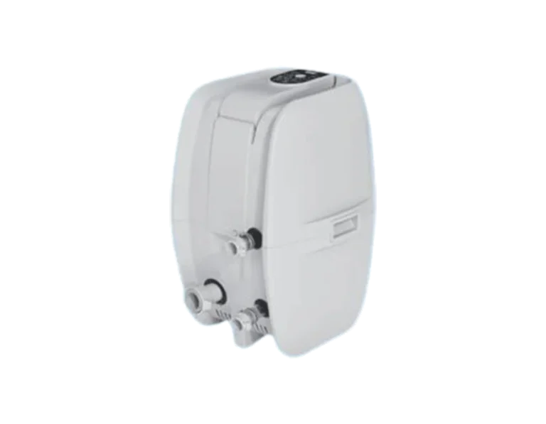 AirJet Pump