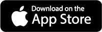 SaluSpa Smart Hub IOS App