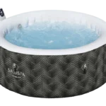 SaluSpa Barbuda UltraFit EnergySense Spa