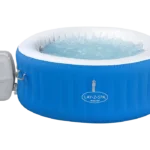SaluSpa Byron Bay Airjet Inflatable SPA