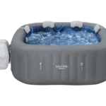 Coronado Hot Tub