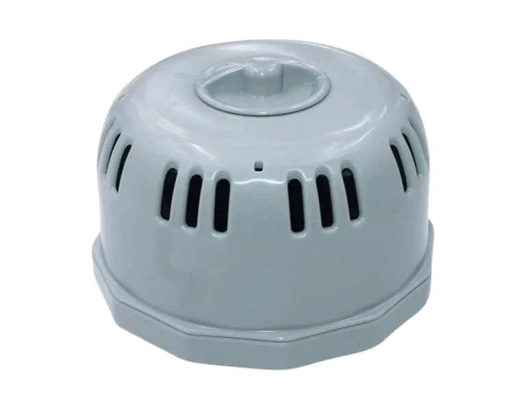 Hot Tub Parts Filter Cartridge Holder，Only Filter Cartridge Holder