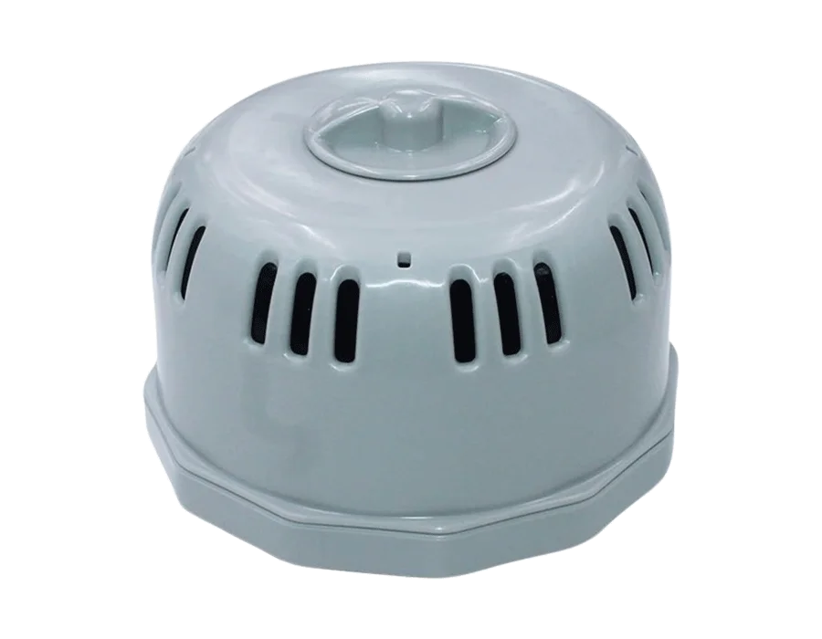 Hot Tub Parts Filter Cartridge Holder，Only Filter Cartridge Holder