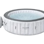 Monaco EnergySense Hot Tub