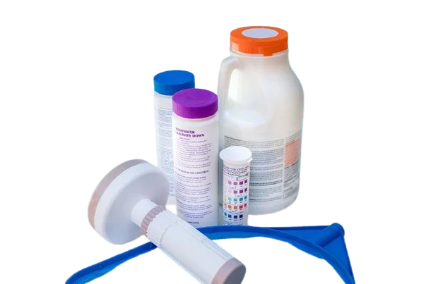 Hot_Tubs_Chemicals