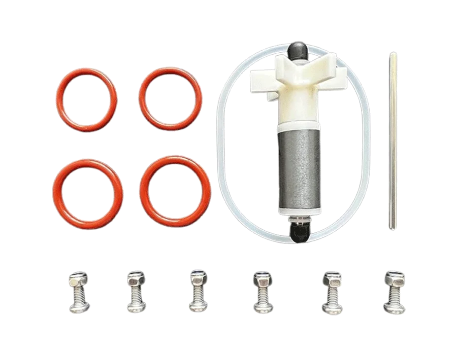 spa-repair-kit