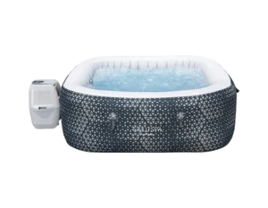 Monterey AirJet Square Hot Tub