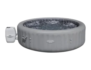 SaluSpa Ventura EnergySense